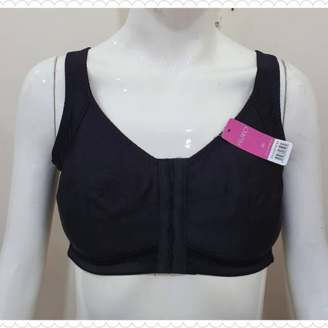 BRA KAIT DEPAN FELANCY- 07029