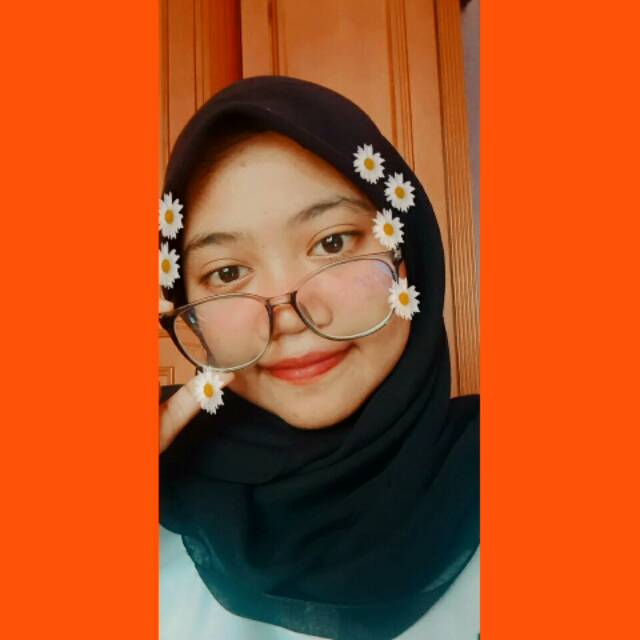 happy_shopping_medan