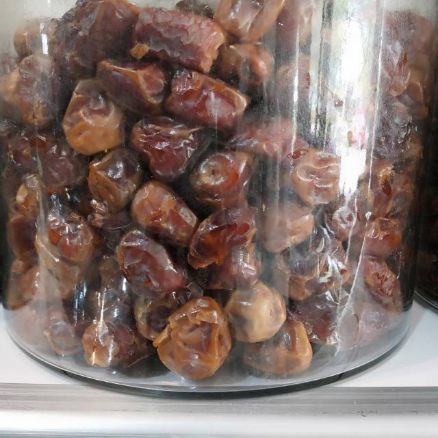 

Kurma Sukari