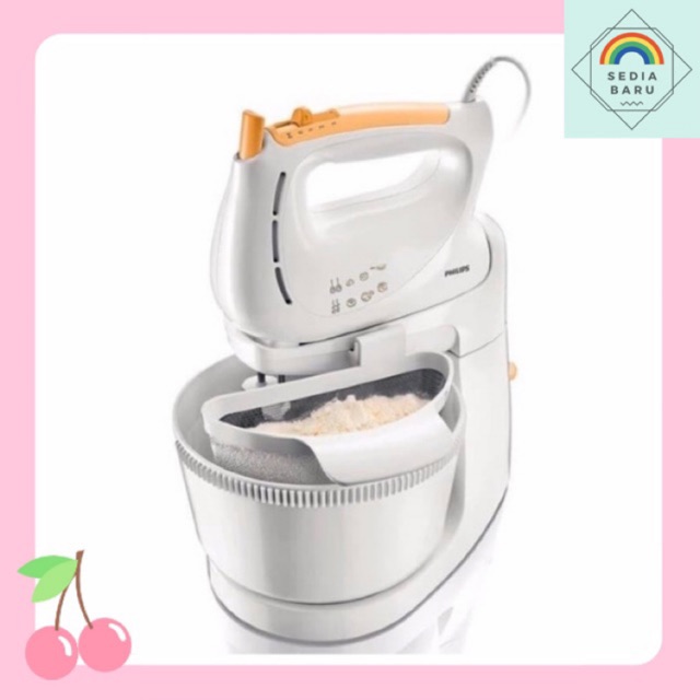 Jual Philips standmixer HR1538 mixer Philips ORIGINAL Shopee Indonesia