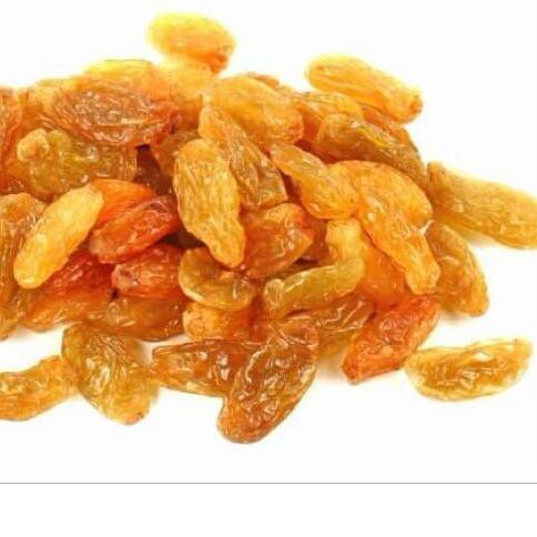 

PROMO 11.11 KODE-491 500 GR KISMIS GOLDEN RAISIN 1KG/OLEH OLEH HAJI