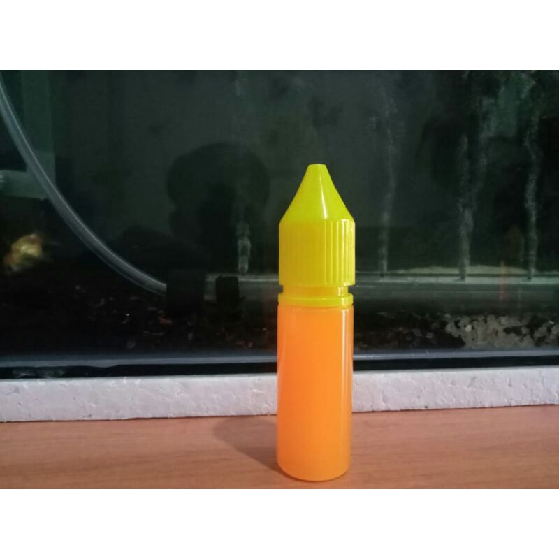 essen oplosan Sereh kweni induk/Rame/Balap