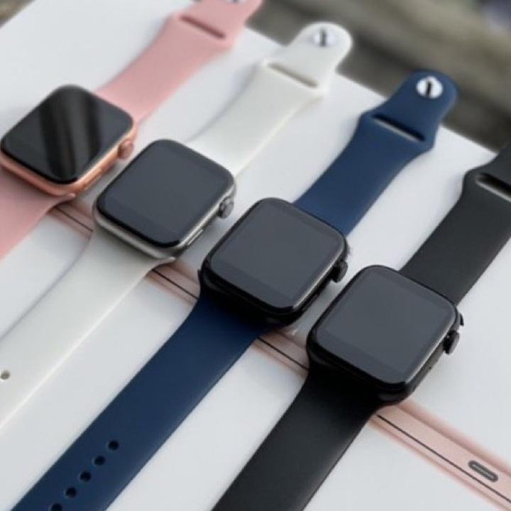 Top Produk.. LOOK A LIKE APPLE WATCH