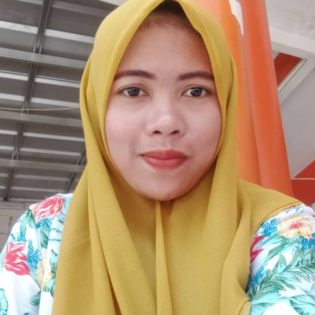 mamahniha