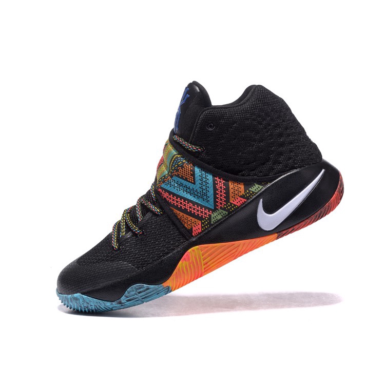 kyrie irving 2 bhm