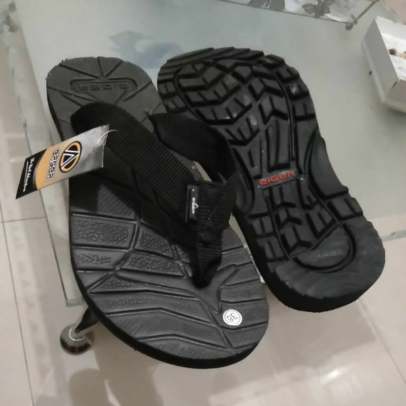 SANDAL MURAH SANDAL GUNUNG ERGER JEPIT Shopee Indonesia SANDAL MURAH SANDAL GUNUNG ERGER JEPIT Shopee Indonesia