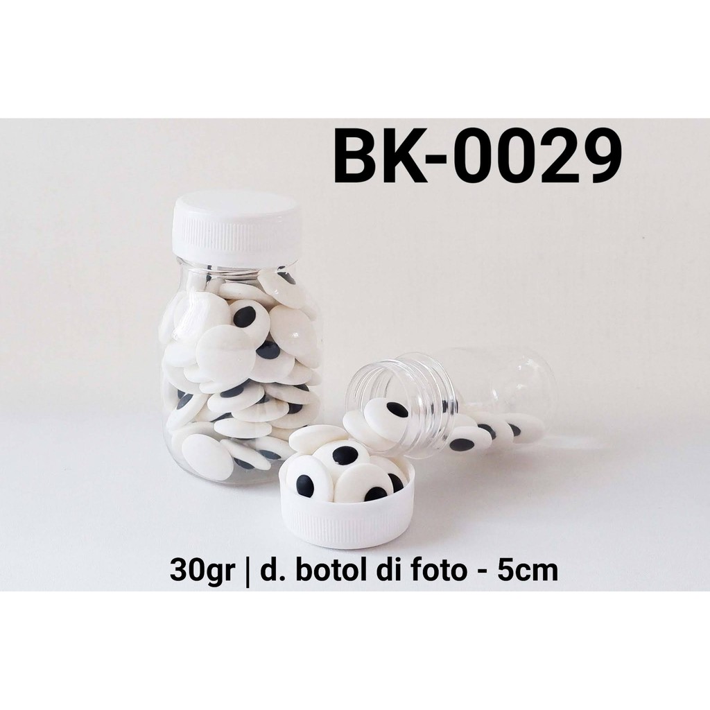

BK-0029 Sprinkles sprinkle sprinkel mata 30gram yamama baking grosir murah sprinkles cake dekorasi mutiara trimit decoration story sprinklestory sprinklesstory sprinkle story yamama baking