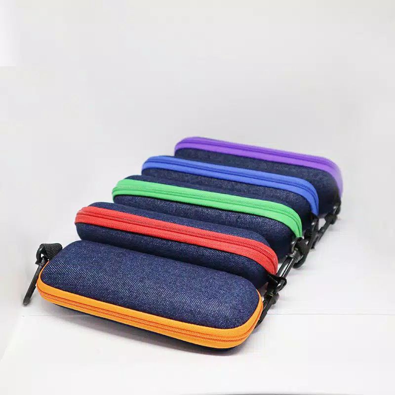 Case sleting kacamata | Dus kacamata | box kacamata | case kacamata | tempat kacamata