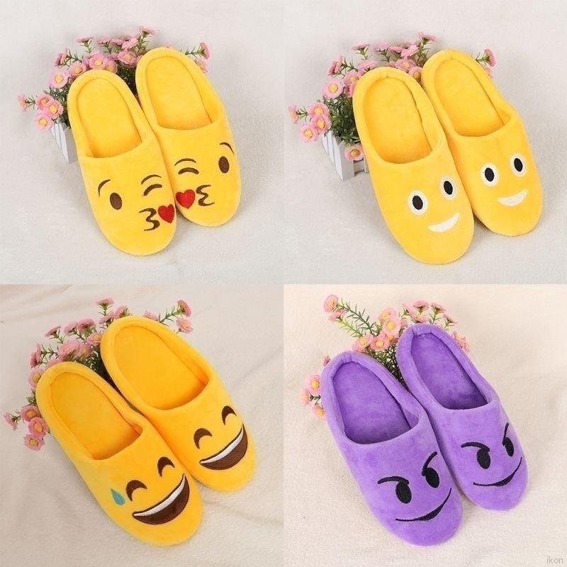  Bayar Di Tempat Sandal  Selop  Rumah Anti Slip untuk  Indoor 