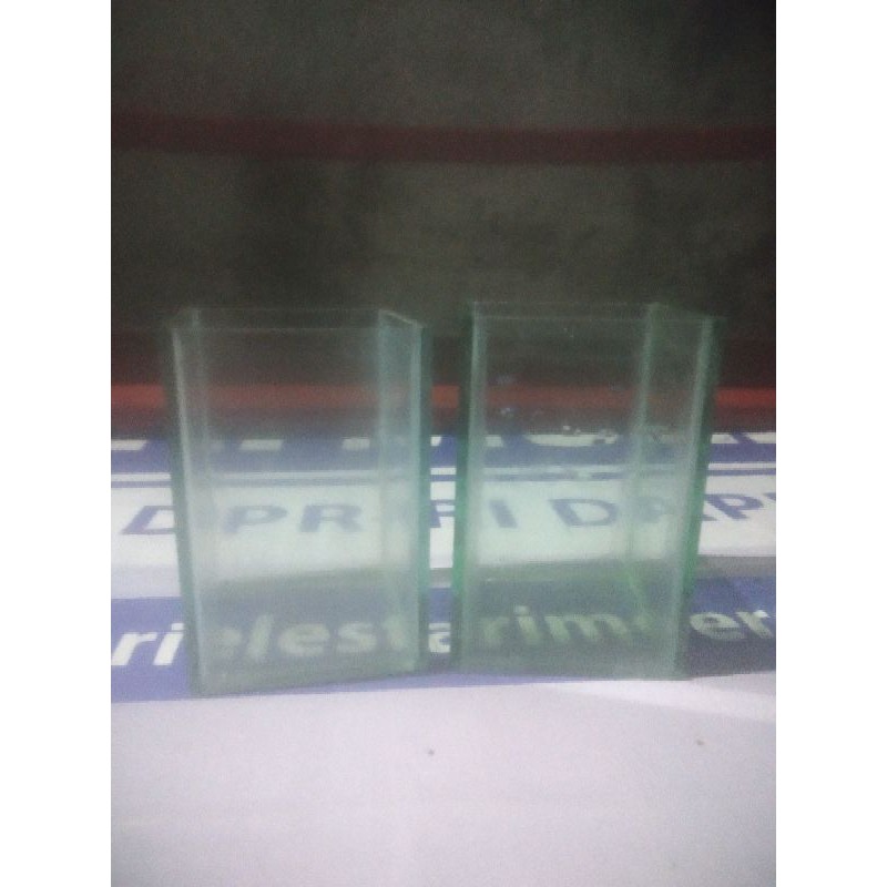 Soliter ikan cupang