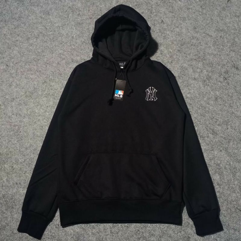 ASTROB.ID/JAKET HOODIE MLB NY PREMIUM ORIGINA-HOODIE MLBB NEW YORK ORIGINAL/HOODIE NY/HOODIE NEWYORK