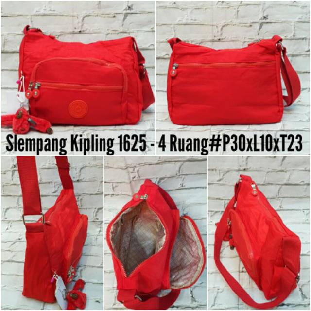 Tas lv mono  pesanan kak  dian emboss