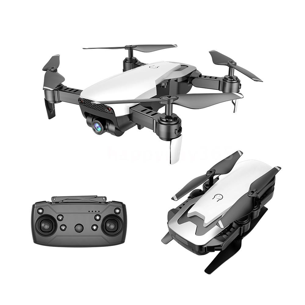 x12s nano drone price