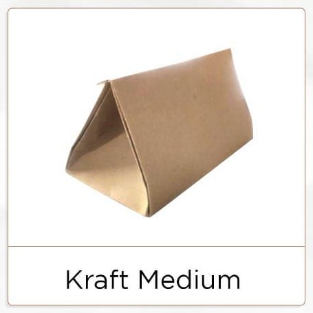 

Rice Pack / Dus Makanan / Kemasan Makanan / Rice Pack Kraft / Kardus Makanan / Dus Nasi