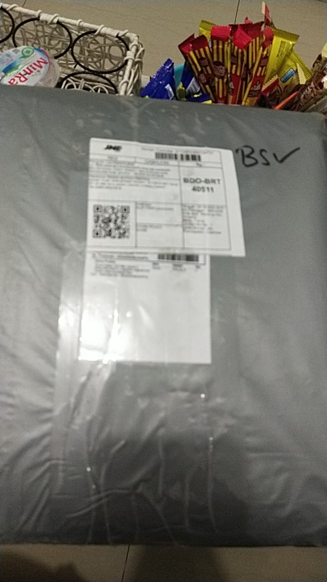 Terpal Kolam Ikan Lele Ukuran ( 200x100x100cm ) Sejuta% Original A12 Cocok Untuk Budidaya Ikan