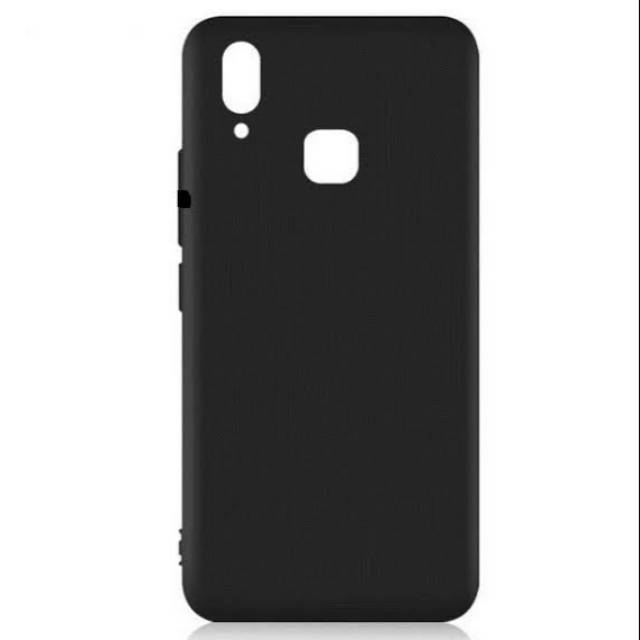 Case Slimmatte Iphone 6/Iphone 7/Iphone 7+