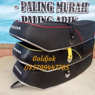 Jual JOK GL100 KARBON LIS WARNA-jok gl 100 karbon-jok gl100 lis warna