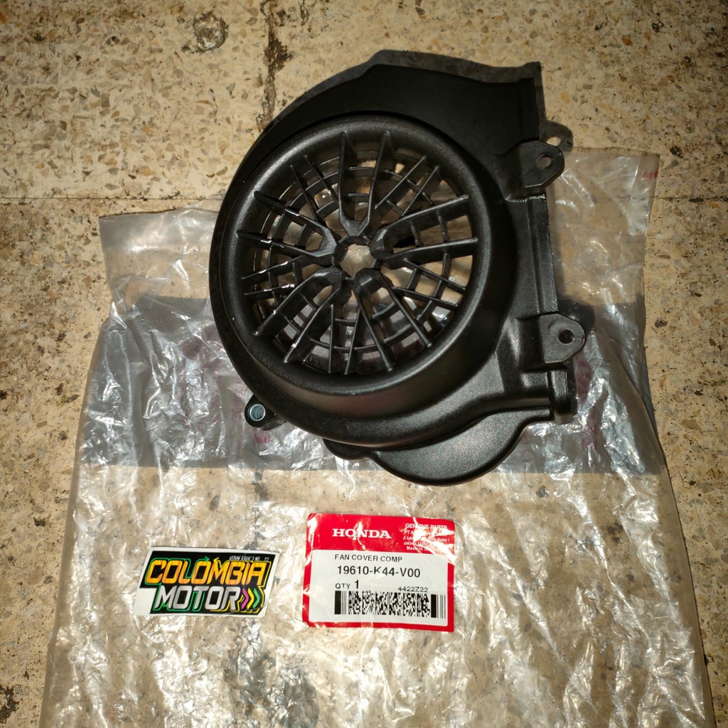 Tutup kipas beat pop Tutup kipas beat ESP 2018 Cover tutup kipas beat pop Cover tutup kipas beat ESP