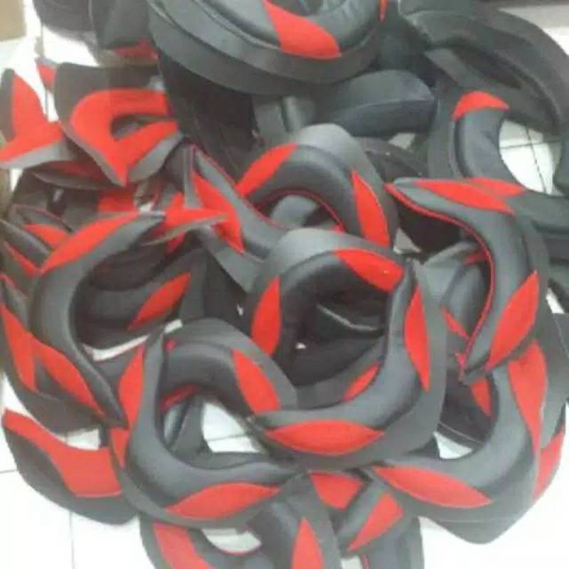 Busa leher nhk r6 busa leher nhk r1 busa leher nhk Godzilla busa leher nhk predator nhk aviator