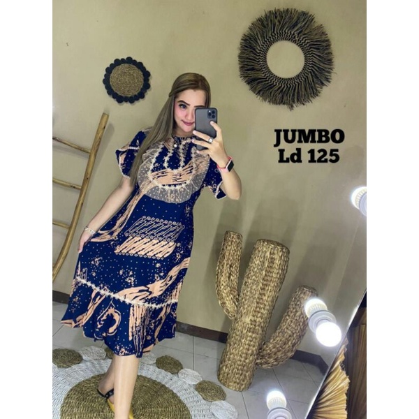 DASTER RENDA DASTER ARAB DASTER BUSUI