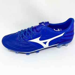 mizuno rebula 2019