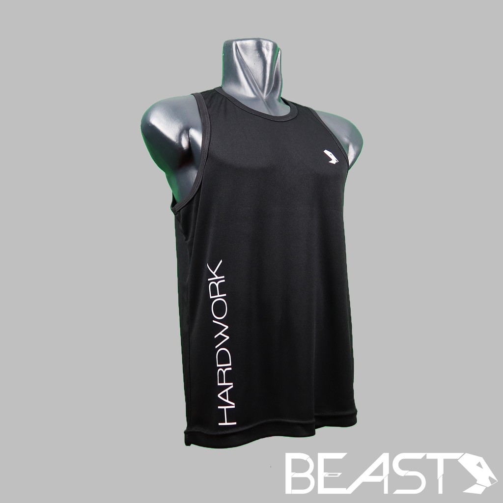 Produk beast sportswear Shopee Indonesia