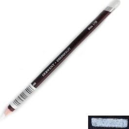 

㍐ Derwent Coloursoft Pencil - White (C720) / Pensil Warna Putih ば