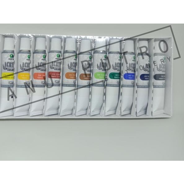 

♣ Cat acrylic Maries 12 ▼