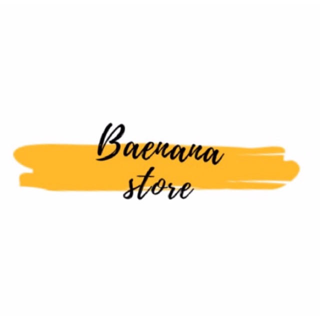 baenanastore
