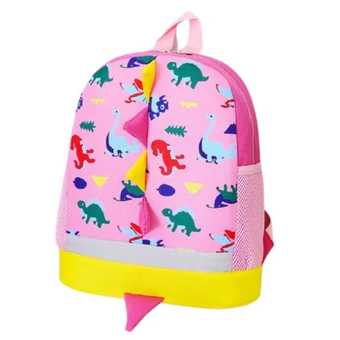 TAS SEKOLAH ANAK BACKPACK DINO RANSEL DINOSAURUS BACKPACK DINO TAS SEKOLAH ANAK TAS ANAK TK