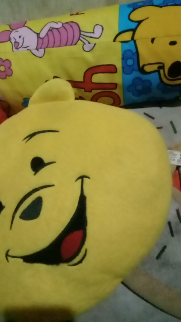 Rak Piring Stainless Minimalis 2 Susun Tingkat Peralatan Dapur Anti Karat