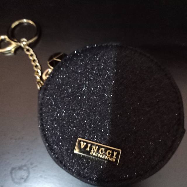 Dompet vincci original