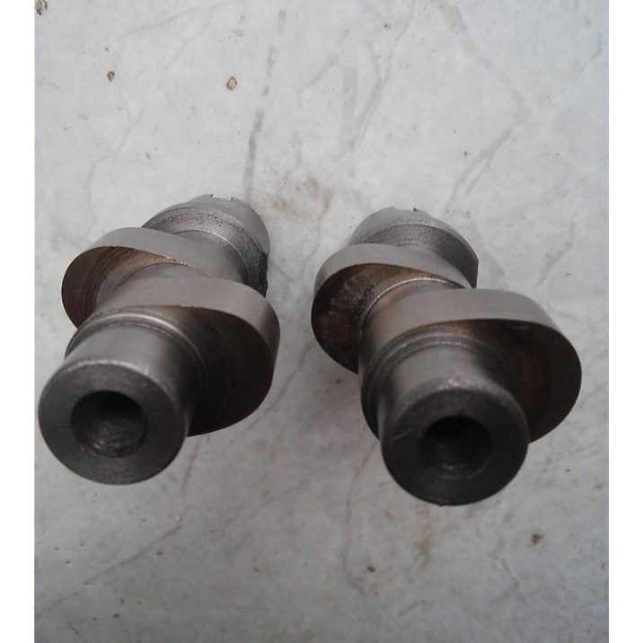 noken as Mio / camp Mio, Rra Blade / platuk roller, 200cc - 300cc/ selembaran