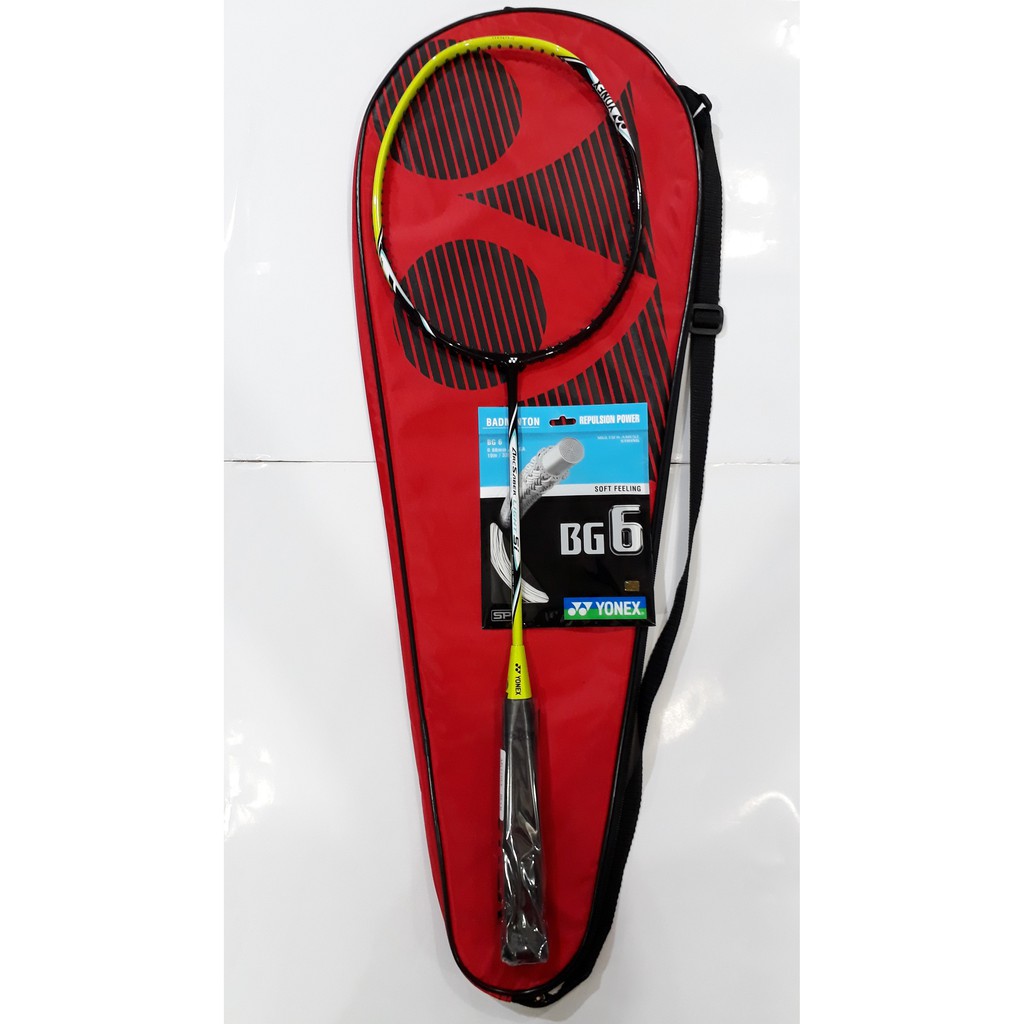  ORIGINAL  Raket  Yonex  Arcsaber Light Nanoray Light i series 