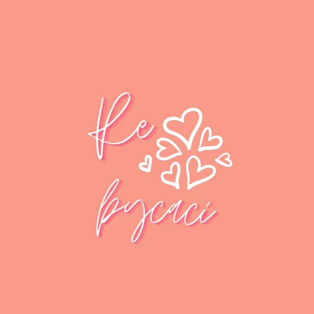 relovedbycaci