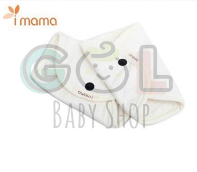 Gendongan Bayi Baby Carrier Hipseat Hip Seat Carrier imama aimama (jual 6629 6608 6636)