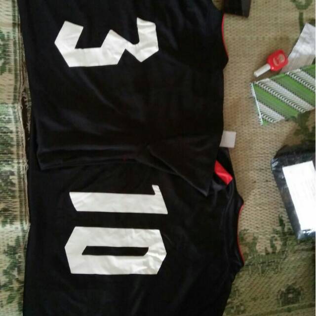 

Sablon rubber