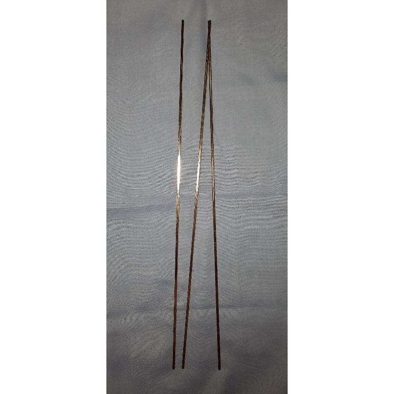 Stik Las Perak Tembaga | Kawat Las Pipa Kulkas Ac Tembaga