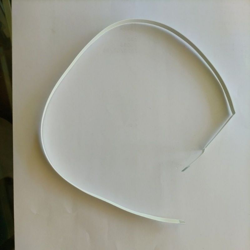 Kabel Flexible Sensor Head Epson L3110 L3210 L5290