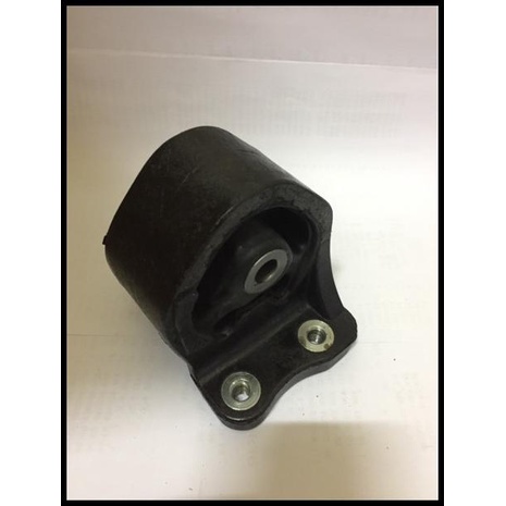 engine mounting belakang AT Honda Crv gen 2