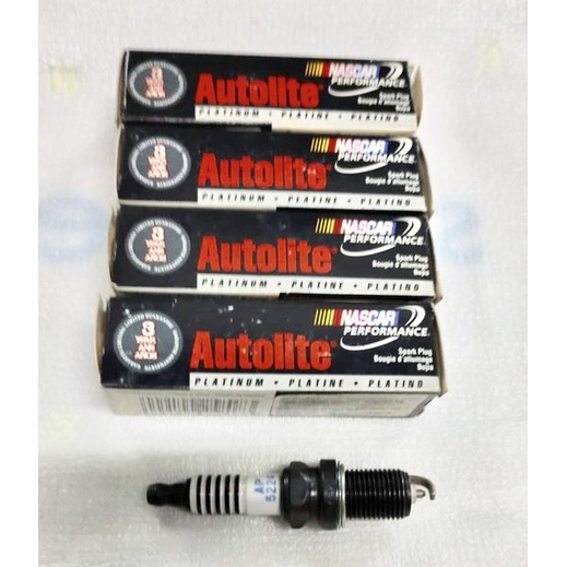 BUSI JEEP COMPASS PATRIOT & DODGE JOURNEY