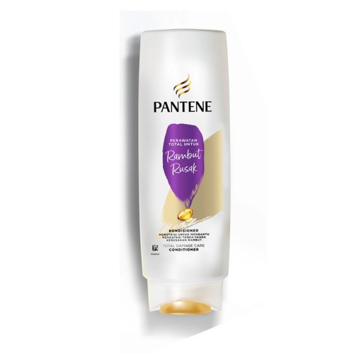 Pantene Conditioner  160ml