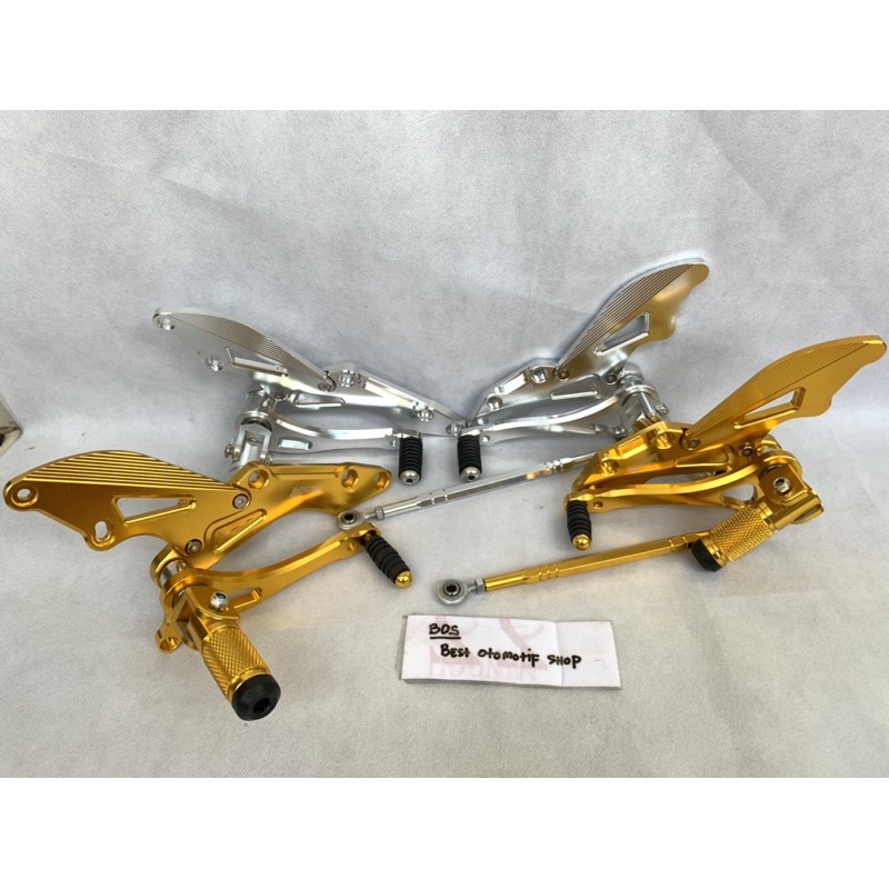 Underbone satria fu lipat | steap anderbone satria fu Lipat cnc