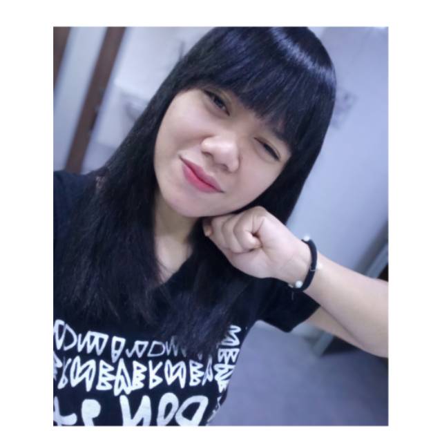 wiwicut