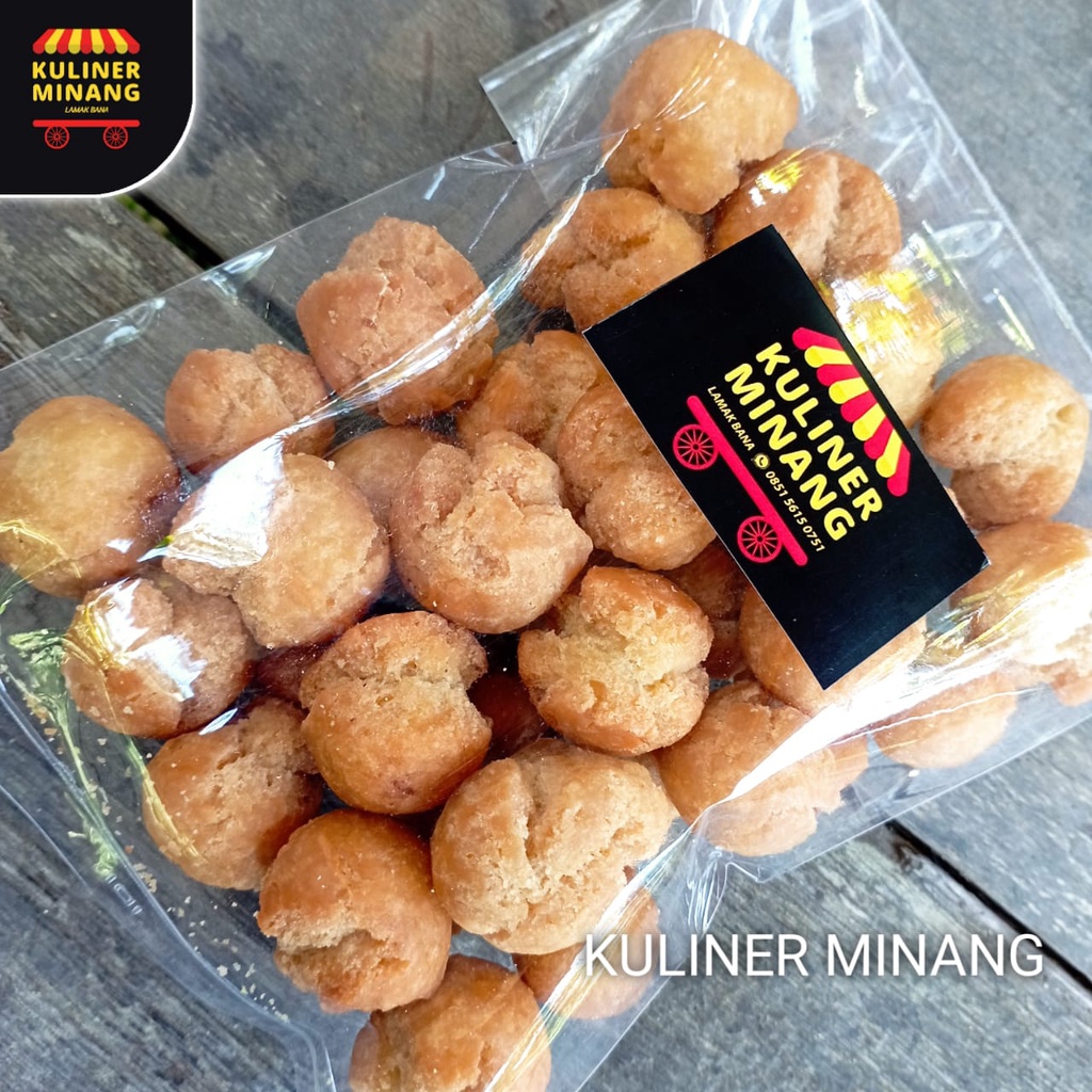 

Godok Rongkah Kue Bolu Legend Original Oleh-Oleh Asli Cemilan Kampung Makanan Khas Payakumbuh Padang kabau Jajanan Snack Kuliner Minang Kabau Murah Gurih Renyah Enak Terlaris Spicy Resmi 100% Halal Original AX00