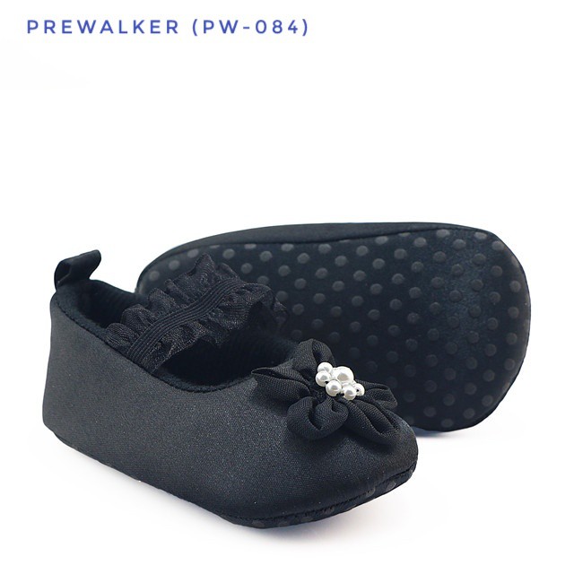 Prewalker Sepatu Bayi Anak (PW-084)