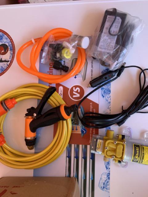 Alat Cuci Motor / Mesin Cuci Motor / Alat Cuci Mobil Cuci Mobil / Semprotan Cuci Motor / Cuci Motor