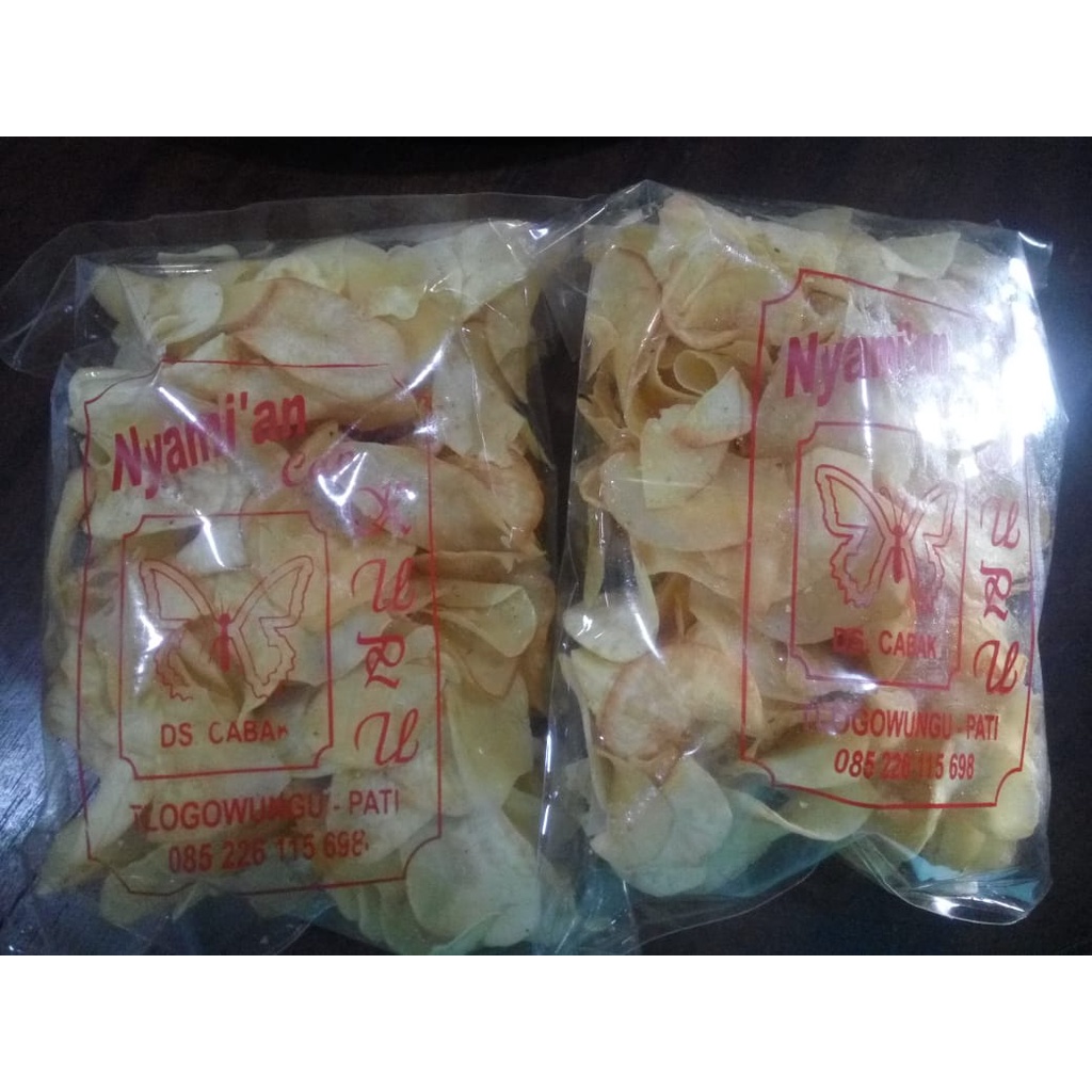 

GROSIR CEMILAN RENYAH CERIPING KETELA ASLI KOTA PATI