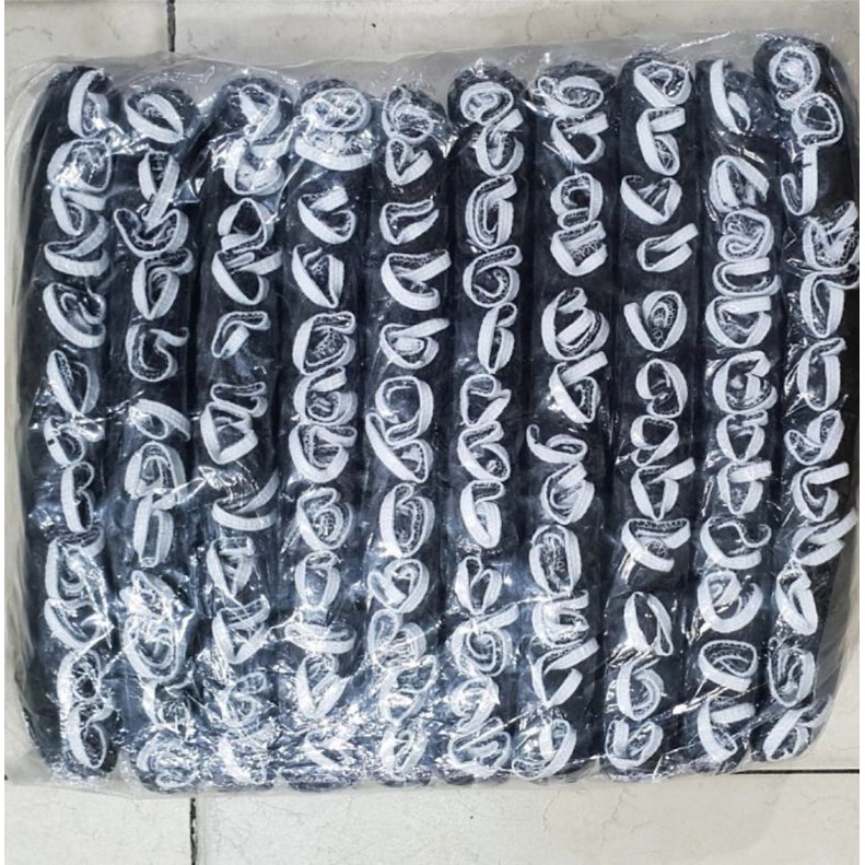 Disposable Panties/Celana Dalam Kertas 1 bal isi 120 pc Pria/Wanita