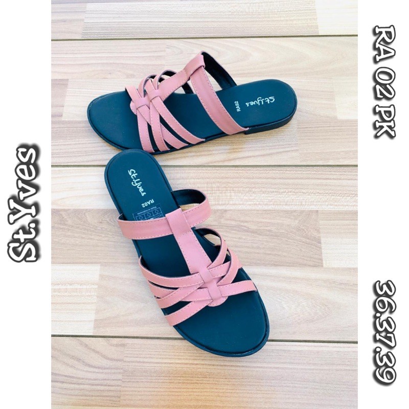 sandal ra 02pk